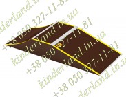 СКЕЙТ ЭЛЕМЕНТ АИРБОКС